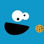 pic for Cookie Monster 